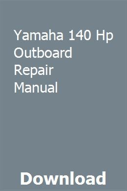 honda phantom ta200 repair manual